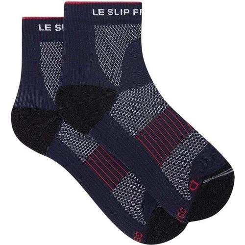 Slip francais pas discount cher